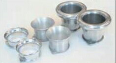 楽天市場】SOLEX/OER キャブレター 50φ用 ファンネル 35mm 亀有