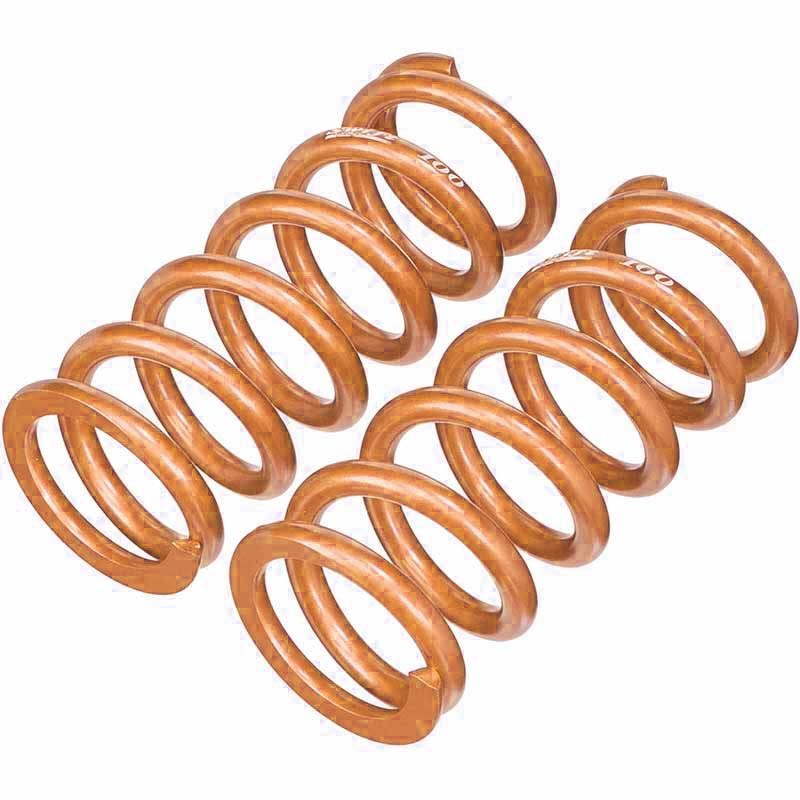 楽天市場】swift スイフト 直巻きスプリング ID65 127mm 26k (Z65-127