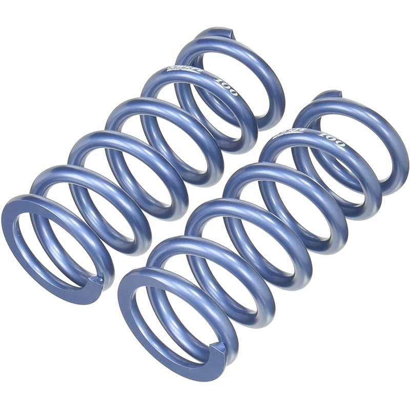 Swift スプリング ID65 8インチ 203mm 12キロ スイフト Swift springs