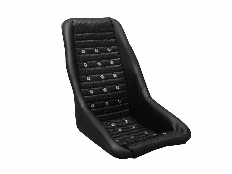 楽天市場】アルファード ヴェルファイア ピラーバー 30系