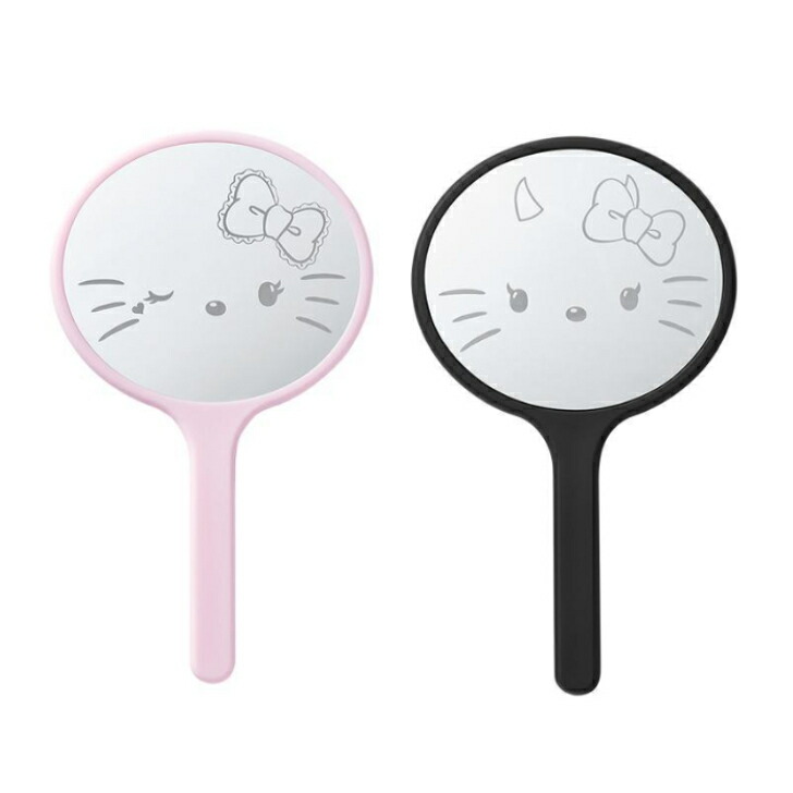 楽天市場】fillimilli x ハローキティ 天使と悪魔のエディションハンド