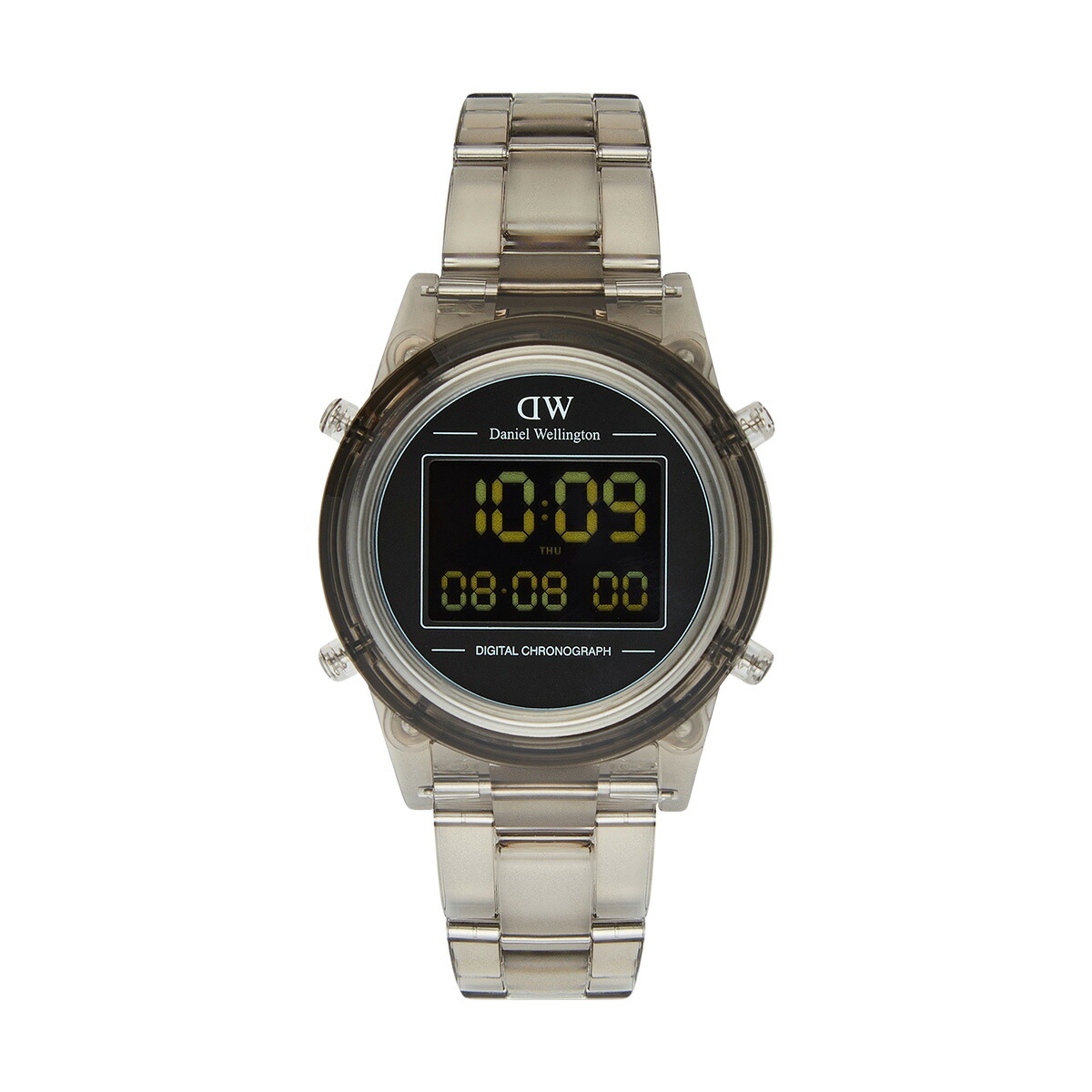 楽天市場】＼最大25%OFF SALE／腕時計 メンズ レディース ダニエル