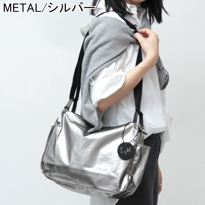 楽天市場】【クーポン】ジャックゴム バッグ jack gomme paris