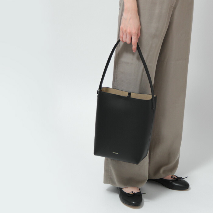 楽天市場】【クーポン】【30％OFF】frenzlauer フランツロアー バッグ