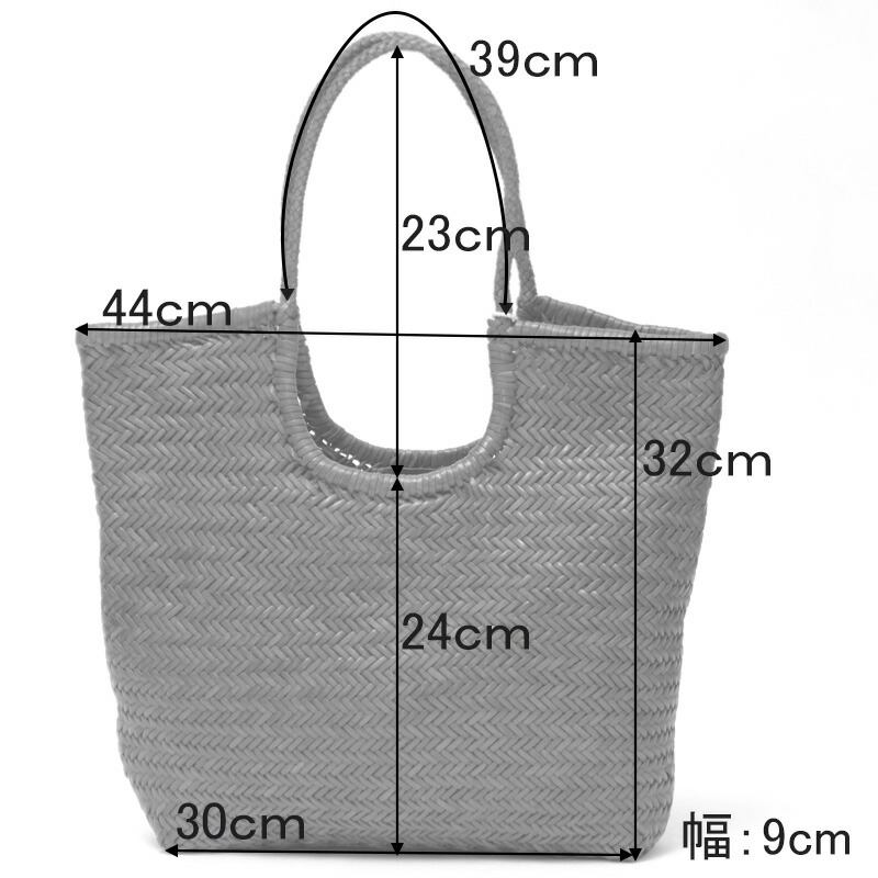 楽天市場】【正規品】ドラゴン バッグ DRAGON DIFFUSION レザー