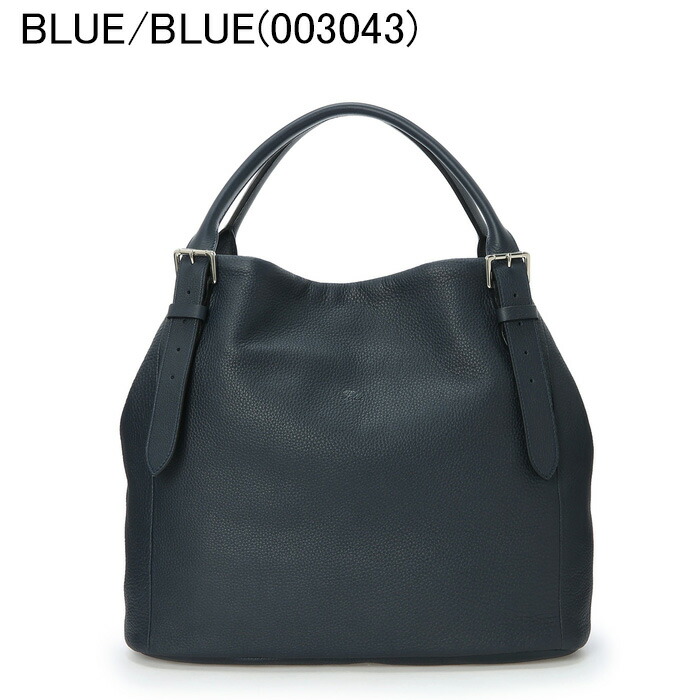 楽天市場】【正規品】フェリージ バッグ felisi トートバッグ 本革 大