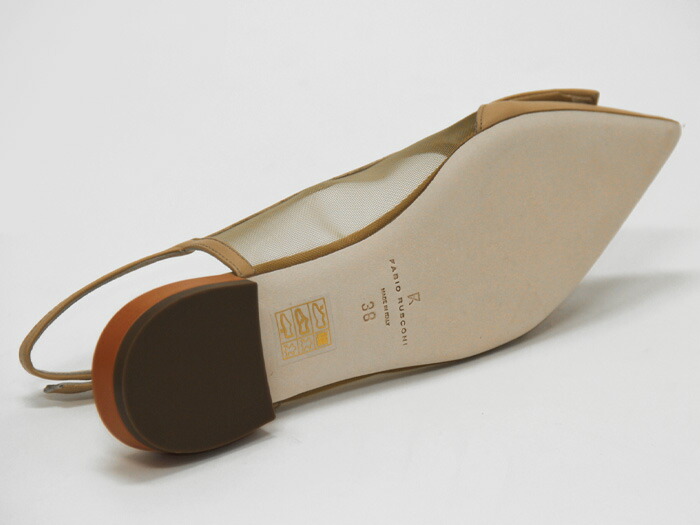 楽天市場】【50％OFF】【正規品】fabio rusconi ファビオルスコーニ