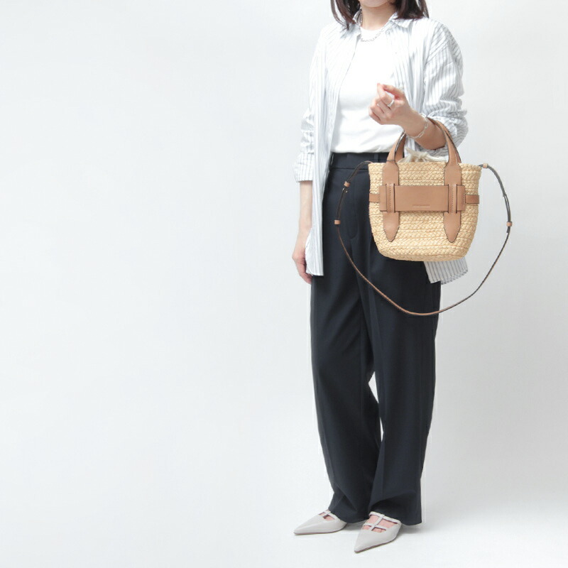 楽天市場】【クーポン】【正規品】ヘレンカミンスキー バッグ HELEN