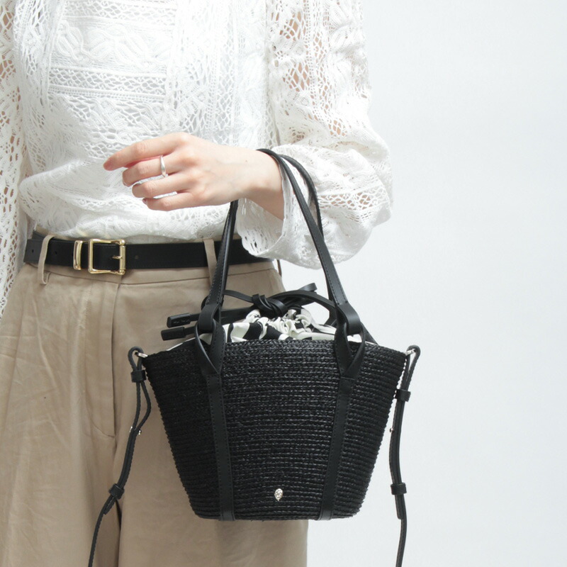 楽天市場】【クーポン】【正規品】ヘレンカミンスキー バッグ HELEN