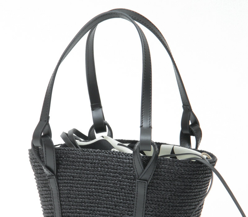 楽天市場】【クーポン】【正規品】ヘレンカミンスキー バッグ HELEN