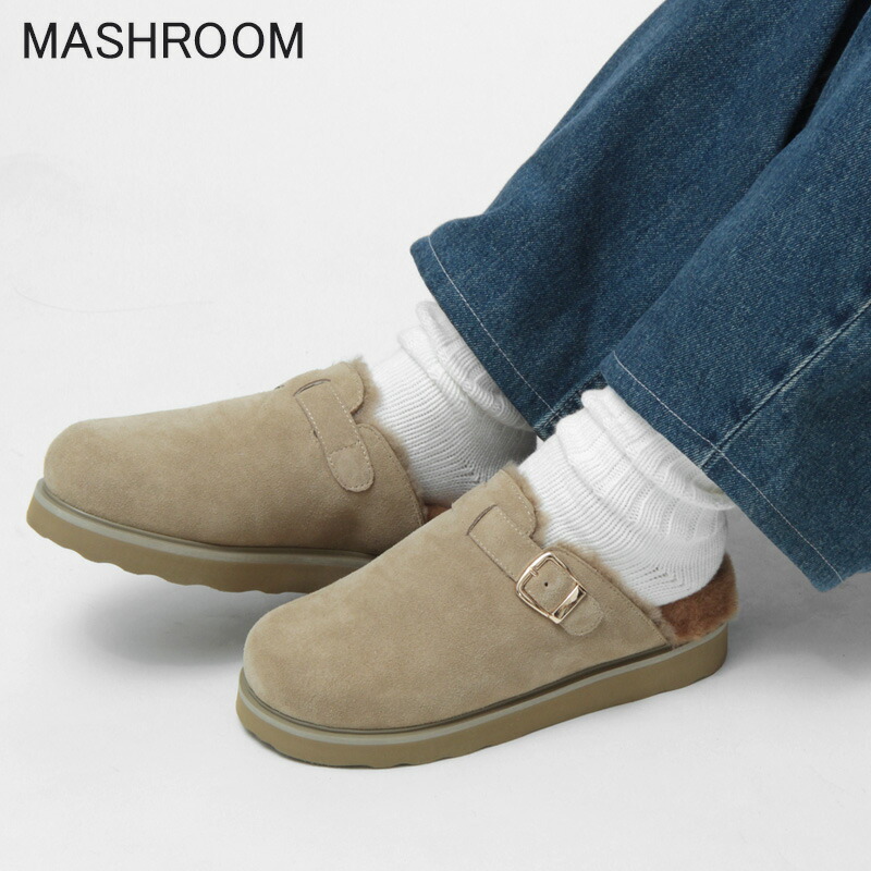 楽天市場】【クーポン】【50％OFF】【正規品】MOHI サンダル モヒ 靴