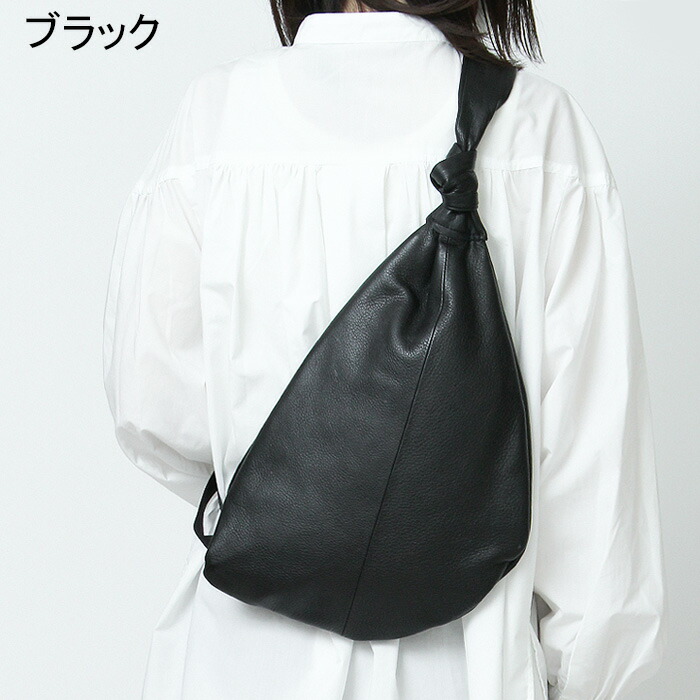 楽天市場】ポンタタ pomtata バッグ ボディバッグ ショルダーバッグ