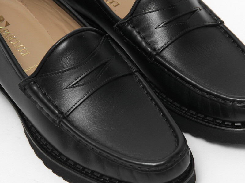 楽天市場】【20％OFF】【正規品】パスクッチ ローファー PASCUCCI 厚底