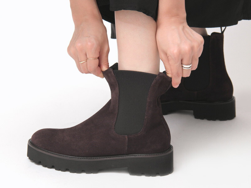 楽天市場】【20％OFF】【正規品】パスクッチ ブーツ PASCUCCI