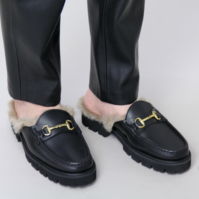 楽天市場】【クーポン】【40％OFF】カミナンド サンダル CAMINANDO