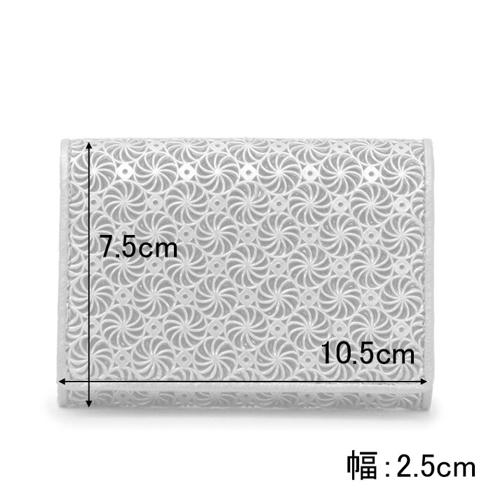 楽天市場】hiroko hayashi 名刺入れ ヒロコハヤシ ジラソーレ GIRASOLE