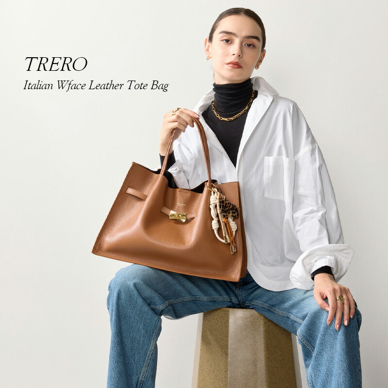 楽天市場】【10％クーポン】【一部予約】ヴィオラドーロ バッグ VIOLAd