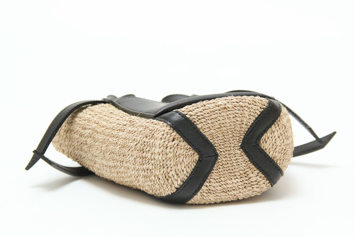 楽天市場】【10％クーポン】ヴィオラドーロ バッグ VIOLAd'ORO かご