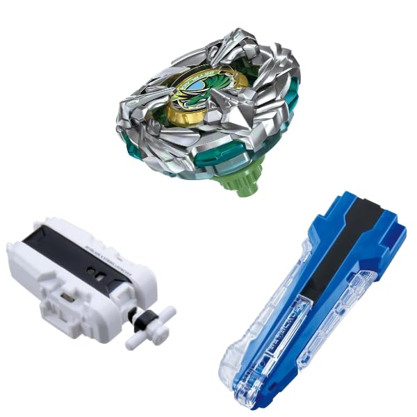 楽天市場】【ラッピング対応】 ベイブレード X BX-44 トリケラプレスM