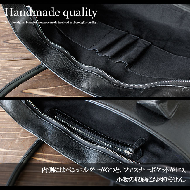 楽天市場】本革 レザートートバッグ クロコダイル型押し クロス