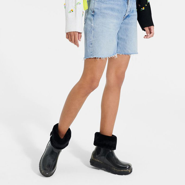 楽天市場】【SALE】【国内正規販売店】UGG アグ DRIZLITA CLEAR