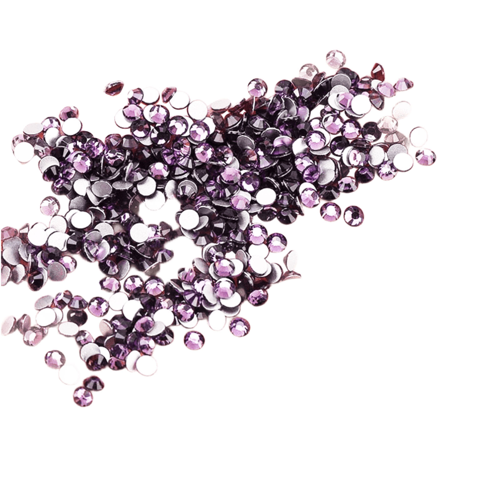 楽天市場】【ss16 ss20 1440粒 ss30 288粒】定番色 最高級ガラス