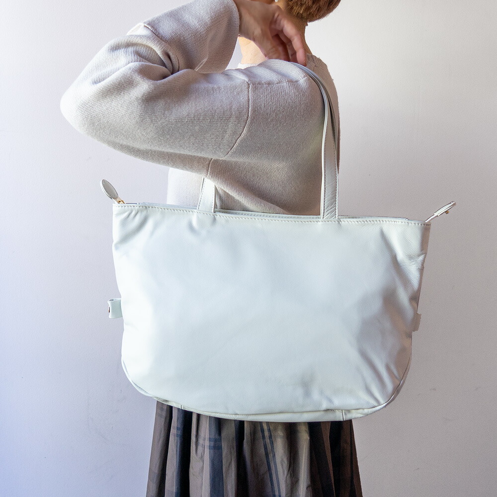 楽天市場】【ノベルティ付＆無料ラッピング】ツモリチサト ライトラム