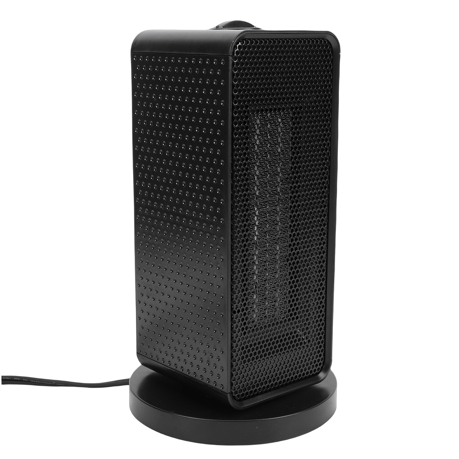 楽天市場】ダイキン 遠赤外線暖房機 セラムヒート ERFT11ZS-T ブラウン