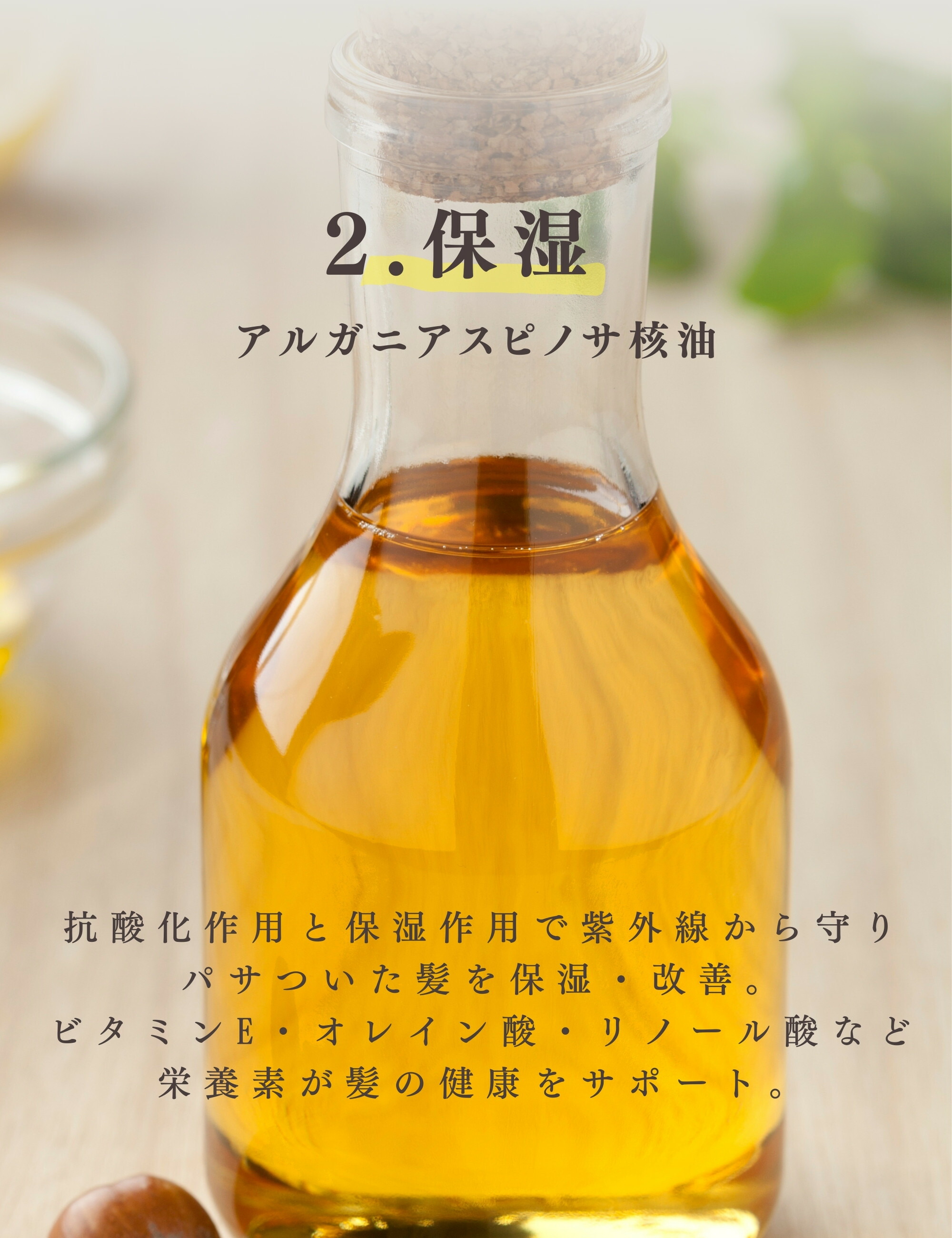 楽天市場】髪質改善美容室ディアーズ シャンプー01 リフィル 詰替え で