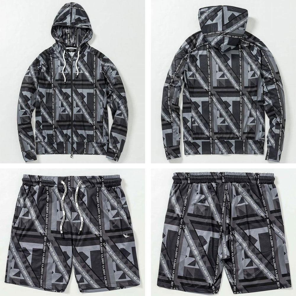 楽天市場】ウノピュウノウグァーレトレ リラックス 1PIU1UGUALE3 RELAX