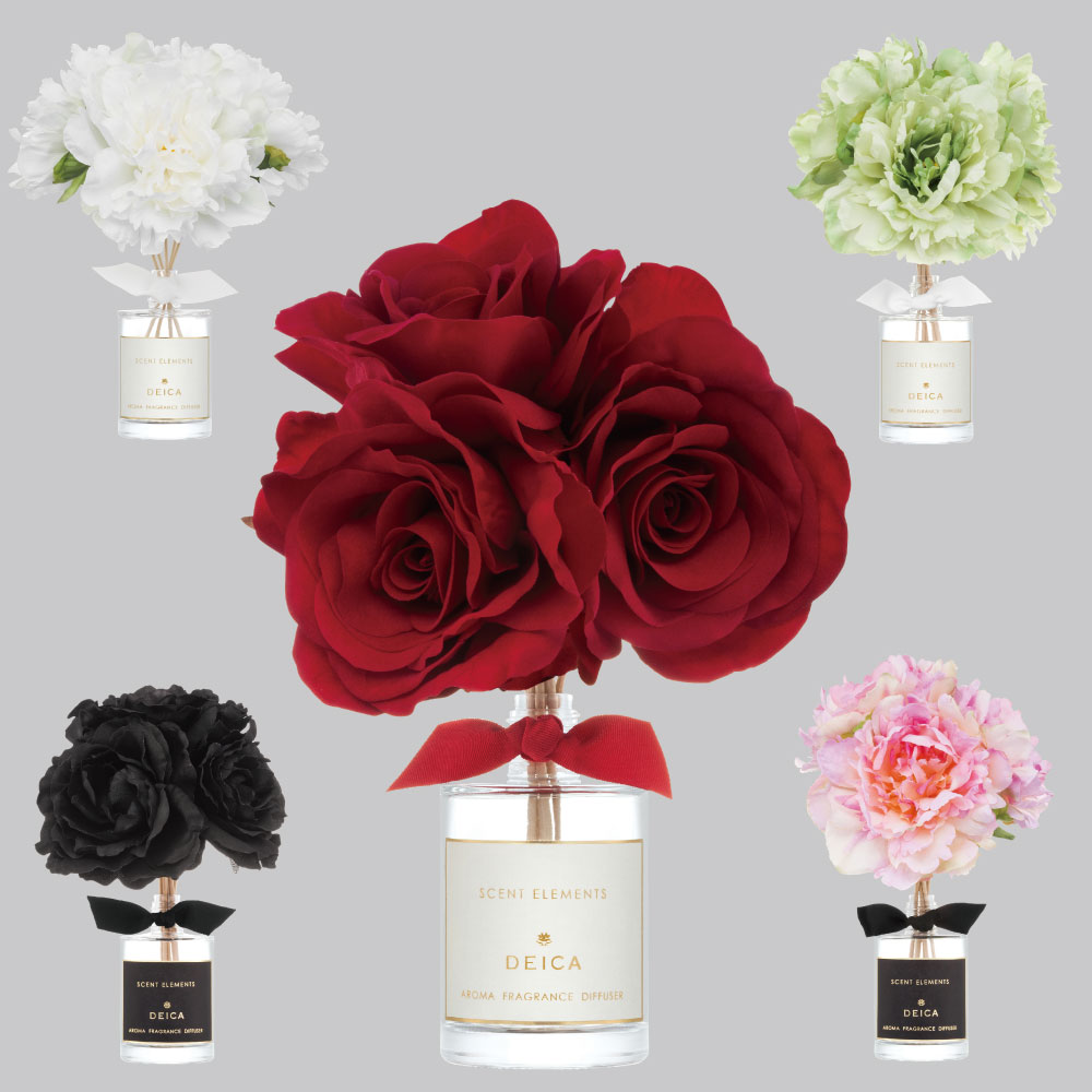 楽天市場 | DEICA - アロマのある優雅な生活を演出する上質で本物の