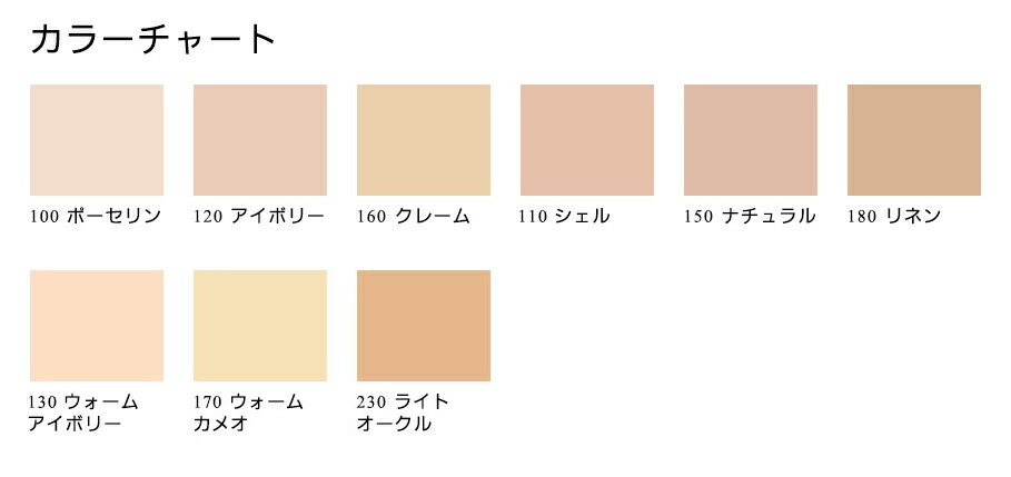 楽天市場】【送料無料】ラ・メール ザ・ソフト フリュイド ロング
