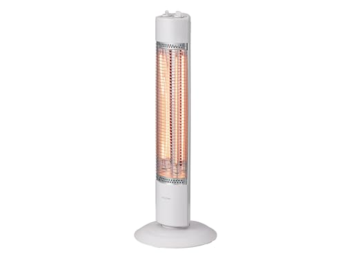 ヒーター ストーブ グラファイトヒーター コイズミ」の人気商品一覧