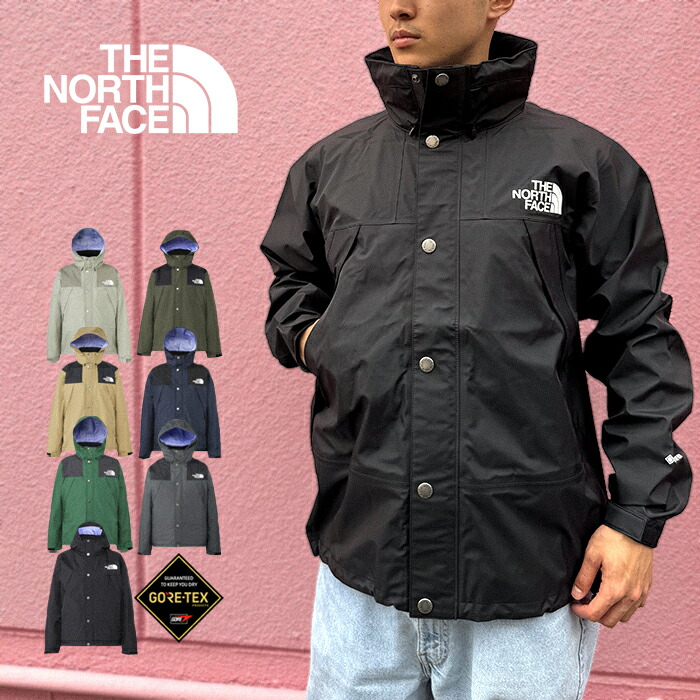 楽天市場】【セール/送料無料】THE NORTH FACE ザ・ノース・フェイス