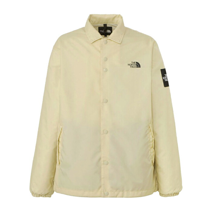 楽天市場】【セール/送料無料】THE NORTH FACE ザ・ノース・フェイス