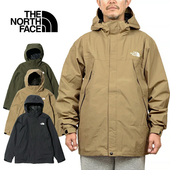 楽天市場】【SALE/即日発送】ザ・ノース・フェイス THE NORTH FACE