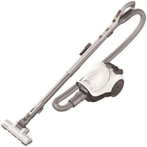 楽天市場】三菱電機 MITSUBHISHI【TC-FJ2E-W】TCFJ2E-W 掃除機 紙