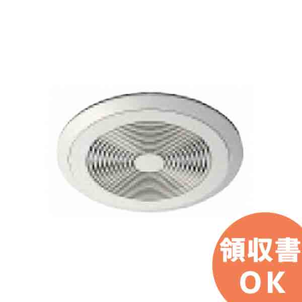 楽天市場】WS-6510 スプリングキャッチ式 天井スピーカーパネル（16cm