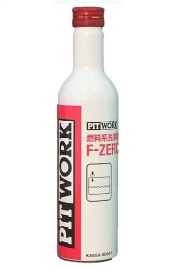 楽天市場】WAKO'S[ワコーズ]のOEM ピットワークエフゼロ F-ZERO