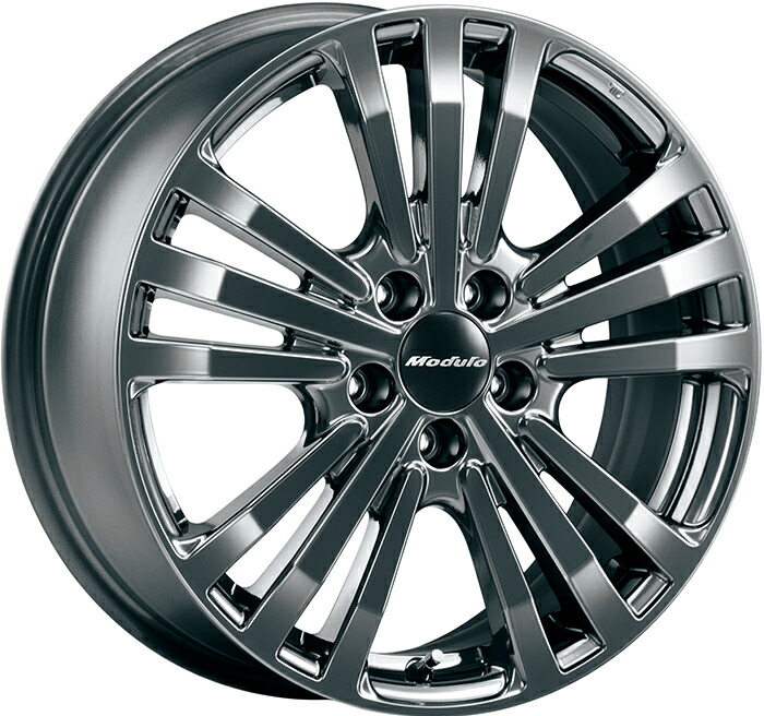 楽天市場】HONDA ホンダ 純正 VEZEL ヴェゼル 18インチ アルミホイール