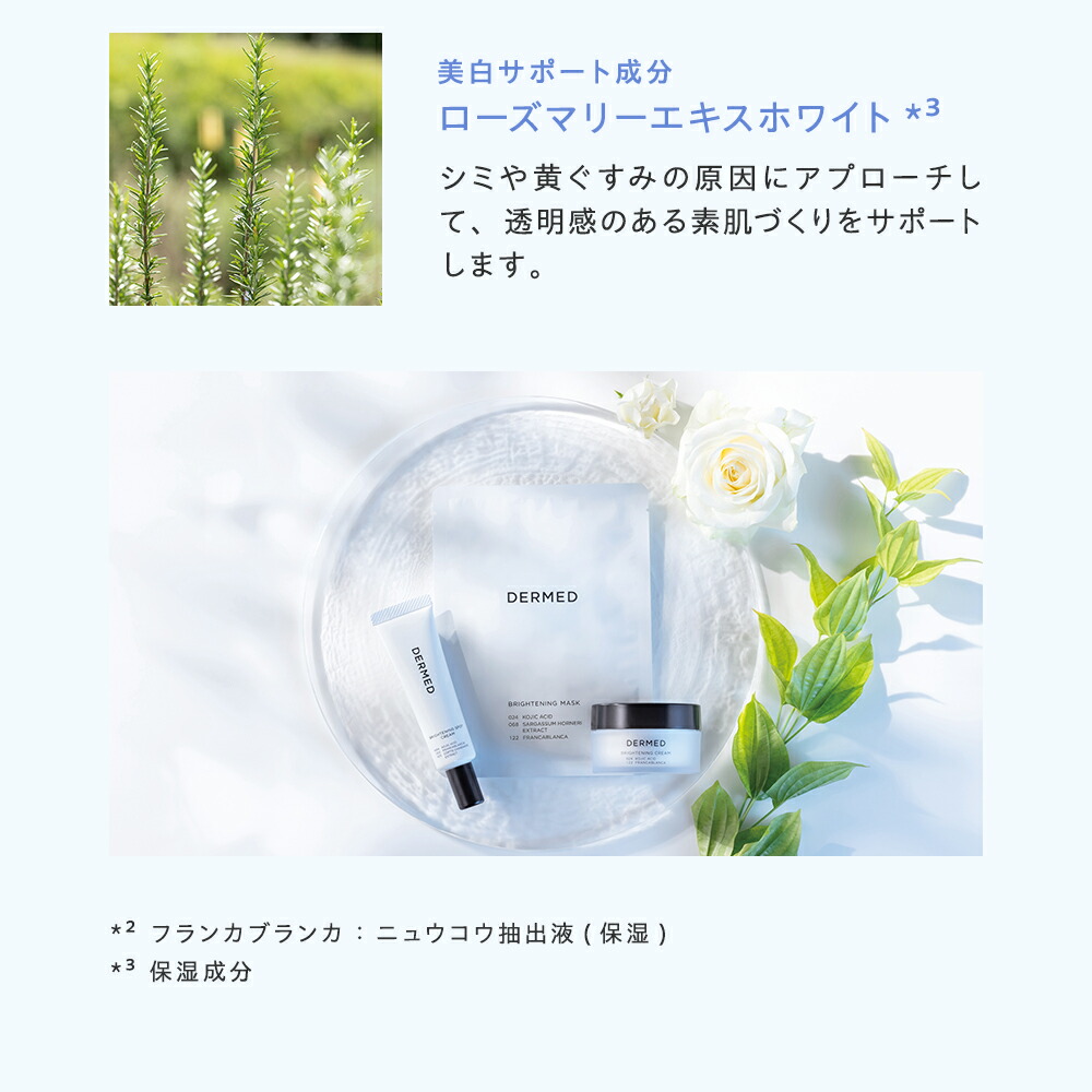 楽天市場】＼12％OFF 楽天スーパーSALE／【デルメッド公式