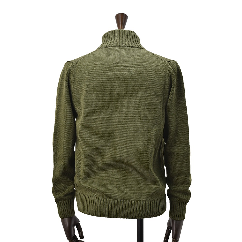 楽天市場】ザノーネ ZANONE ニットカーディガン メンズ CHIOTO