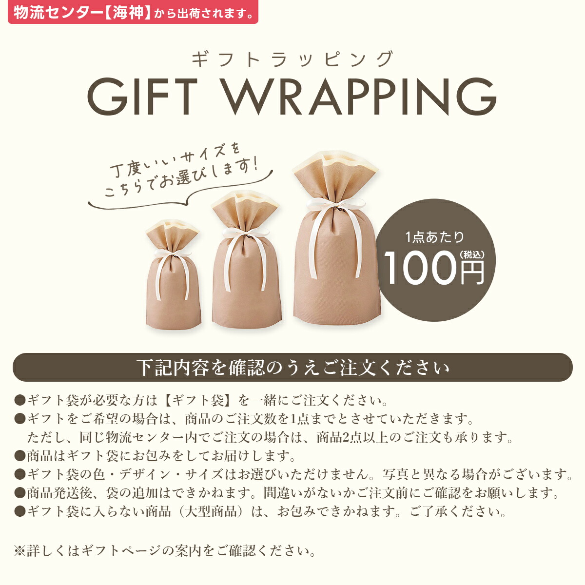 楽天市場】ハーバー HABA 薬用VCローション 180ml 通販 薬用美白 美白