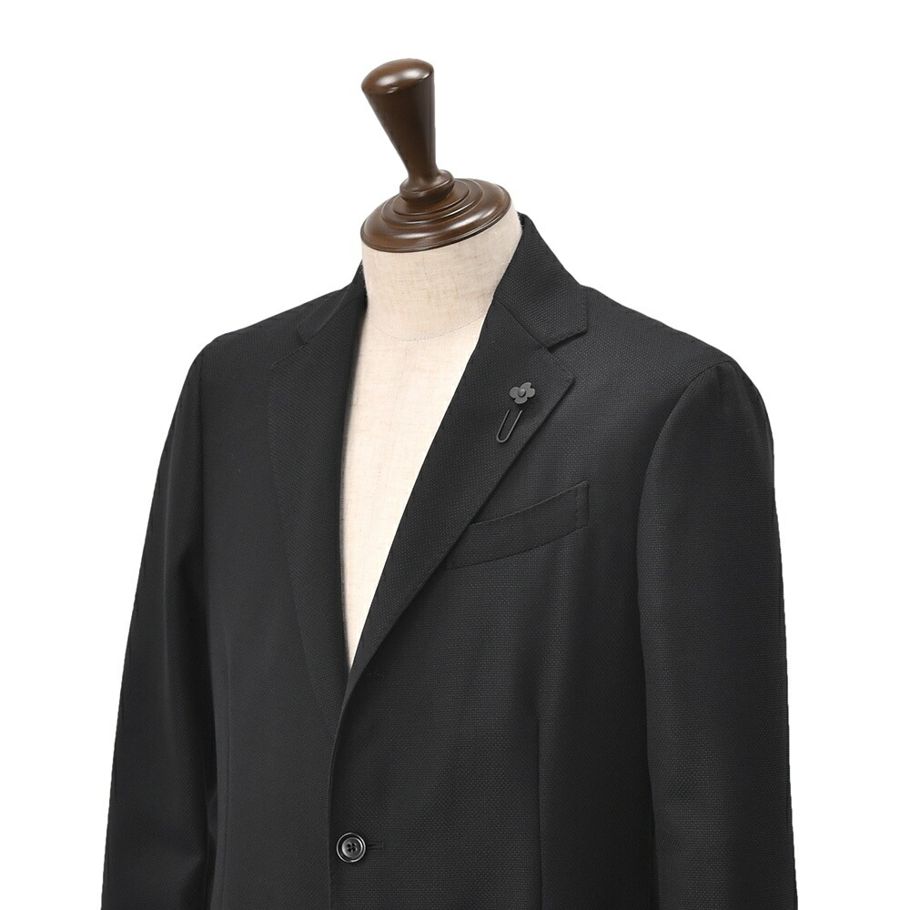 楽天市場】【3月4日20時発売開始30】ラルディーニ LARDINI ウール