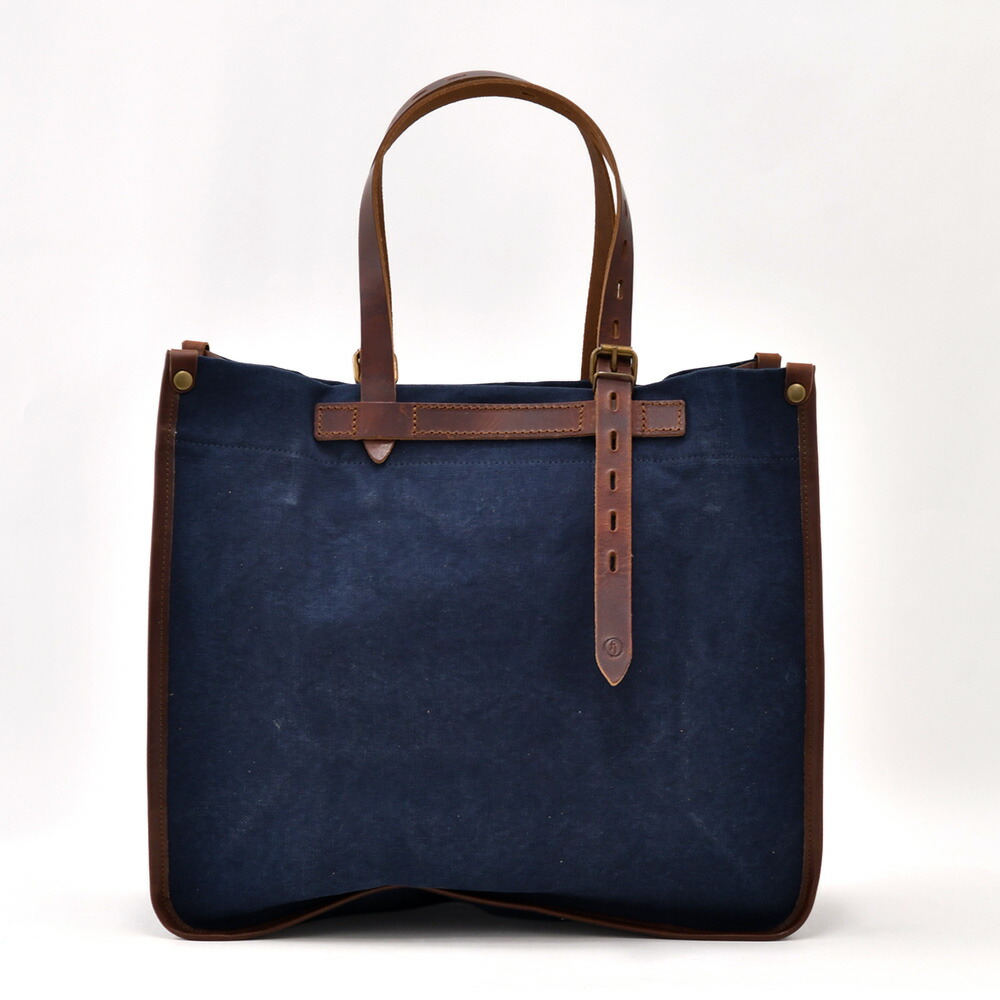 楽天市場】【3月4日20時発売開始50】ブルー ドゥ シャフ Bleu de