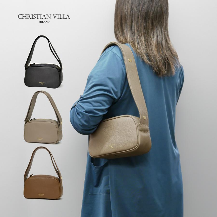 楽天市場】ミニ ショルダーバッグ ショルダーバック ワンハンドル 本革