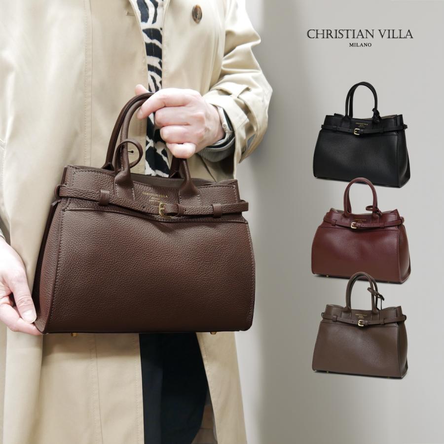 楽天市場】トートバッグ トートバック ミニバッグ ベルトトートバッグ