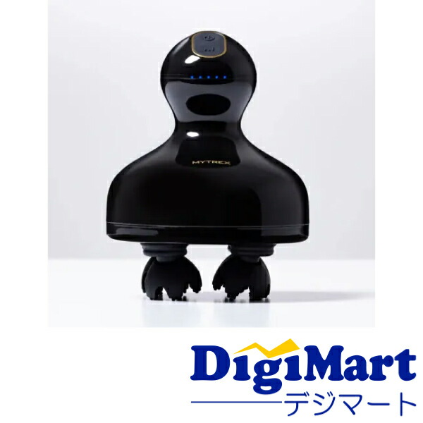 楽天市場】MYTREX MT-EHP22Bの通販