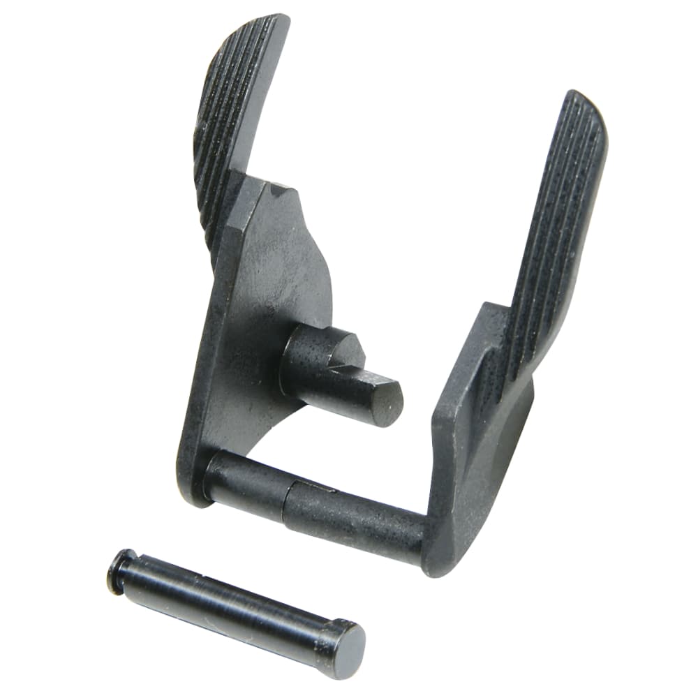 楽天市場】Anvil アンビセーフティ Kimber 左右両対応 サムセーフティ