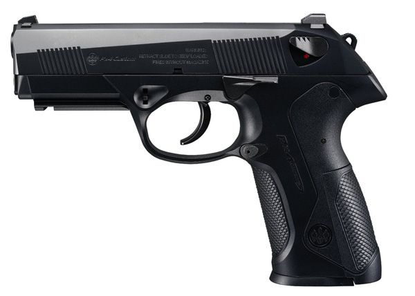 楽天市場】東京マルイ ガスガン ベレッタPX4 BERETTA | Beretta TOKYO